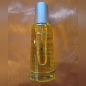 NIB Goldfaden MD Fleuressence Native Botanical Cell Oil